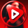 Ícone do programa: Vision Cinema Filmes e Sé…