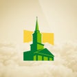 أيقونة البرنامج: Forest Hills Baptist Chur…