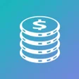 程序图标：MoneyMagnetX