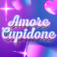 Ícone do programa: Amore Cupidone