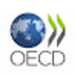 أيقونة البرنامج: OECD.Direct