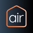 Programın simgesi: AirTouch Home