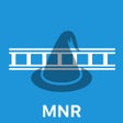 程序图标：MNR Train Ticket Wizard