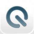 程序图标：Quelle Technik  Haushalt …