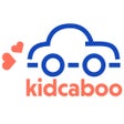 Ícone do programa: Kidcaboo