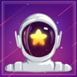 Icon of program: Starblind