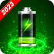 程序图标：Battery Manager 2023