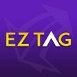 Ikona programu: EZ TAG