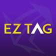Ikona programu: EZ TAG