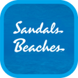 Sandals  Beaches Resorts