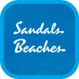 Sandals  Beaches Resorts