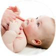 How to Take Care of a Baby Gui icon