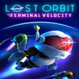 程序图标：Lost Orbit: Terminal Velo…