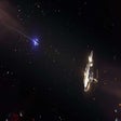 プログラムのアイコン：LOST ORBIT: Terminal Velo…