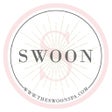 程序图标：Swoon Spa