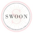 أيقونة البرنامج: Swoon Spa