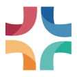 Ikon program: ChurchTools
