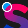 Иконка программы: PixMob Spark