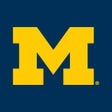 Icona del programma: Michigan Athletics
