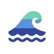 Icoon van programma: Surfpic  Surf Photo Edito…