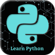 Ikon program: Learn to Code and Program…