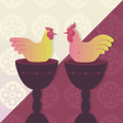 Icône du programme : 脱出ゲーム　Imaginarium