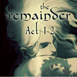 程序图标：The Remainder