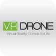 أيقونة البرنامج: VR DRONE