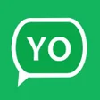 プログラムのアイコン：YOWA App Version latest 2…