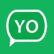 YOWA App Version latest 2024
