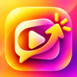 프로그램 아이콘: ClickPrompt: AI Mix Promp…
