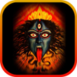 程序图标：Maa Kali Wallpaper Mahaka…