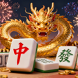 程序图标：Market Empire