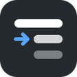 Ícone do programa: Web EditorConfig