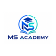 Иконка программы: MS Academy