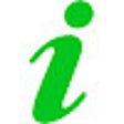 Intelligynce icon