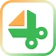 Icon of program: Gemoo Snap
