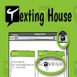 SMS Pro Solutions - TextingHouse