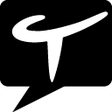 程序图标：SMS Pro Solutions - Texti…