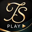 Icon of program: Turning Stone Online Casi…