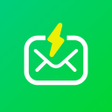 ไอคอนของโปรแกรม: Temporary Email Pro