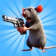 Programikonen: Rat Fun Simulator: Grand …