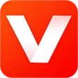 Иконка программы: Tube Mp4 Video Downloader…