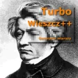 Ícone do programa: Turbo Wieszcz