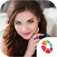 Qpid Network: Global Dating