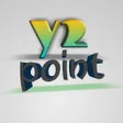 プログラムのアイコン：Y2 Point