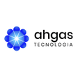 程序图标：ahgas entregador