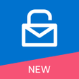 Ikon program: Legalmail Mobile