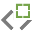 Ícone do programa: Code Beautifier (JS, CSS,…