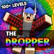 The Dropper 120 LEVELS